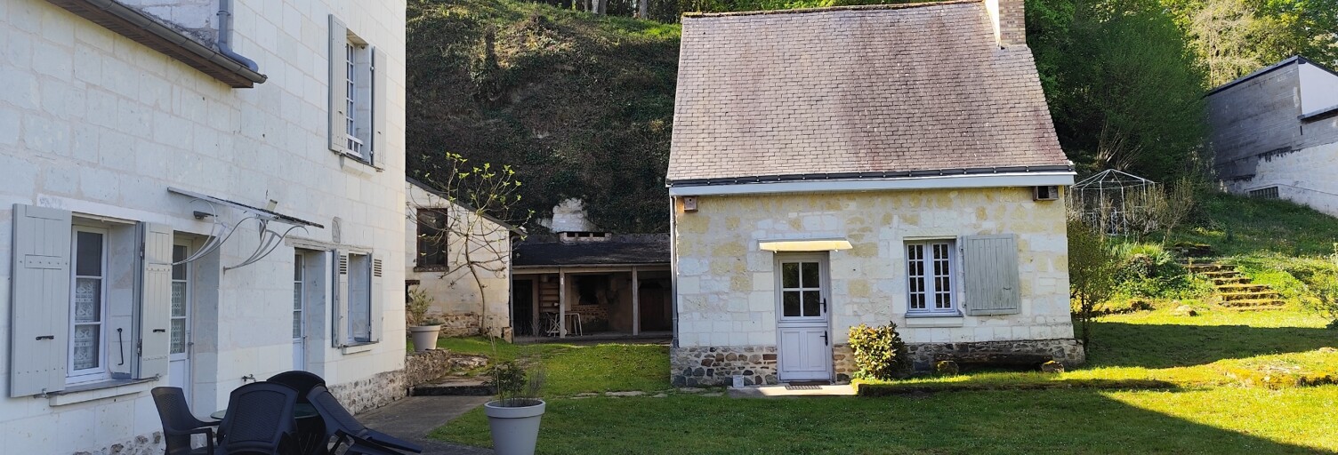 Photo N° 2