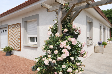 Maison 5 pièces 239000 €