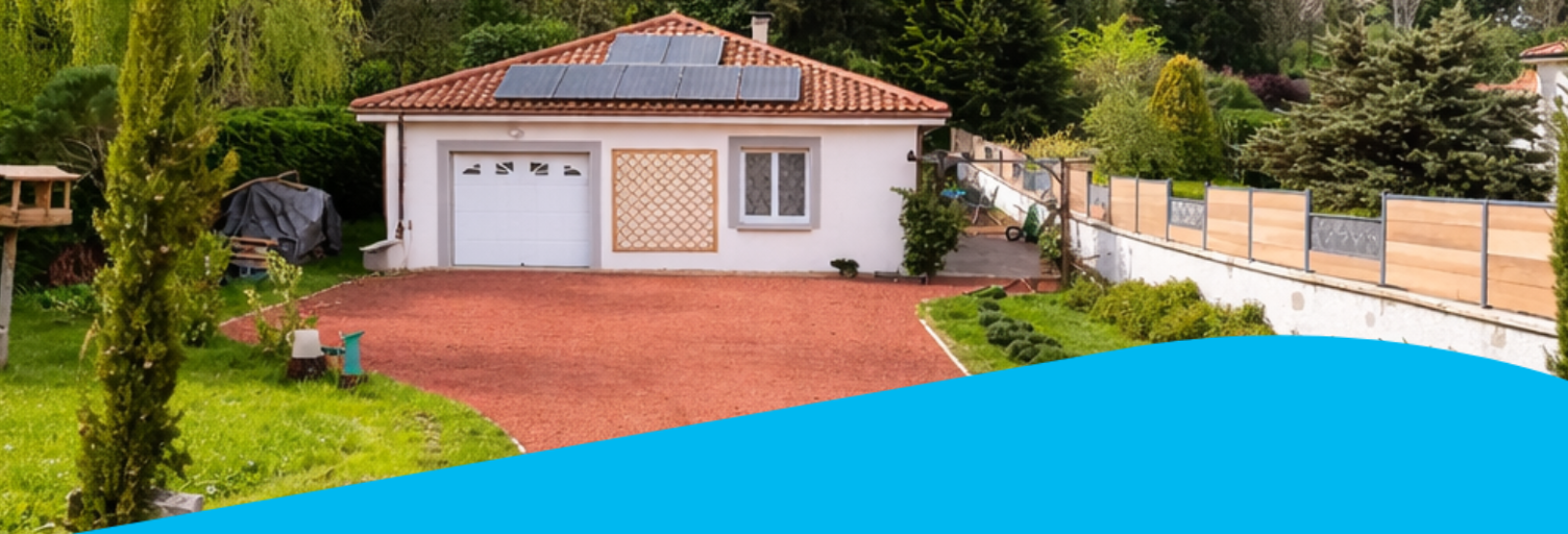 Maison 5 Pièces 122 m² à vendre à Bully (42260)