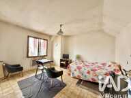 Vente Appartement 1 pièce — photo 2