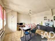 Vente Appartement 1 pièce — photo 3