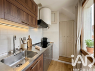 Vente Appartement 1 pièce — photo 4
