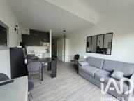 Vente Appartement 2 pièces — photo 2