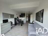 Vente Appartement 2 pièces — photo 3