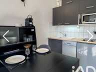 Vente Appartement 2 pièces — photo 4