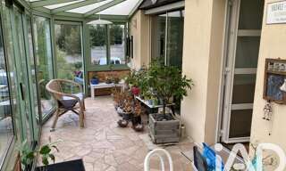 Maison 5 Pièces 90 m² à vendre à Montataire (60160)