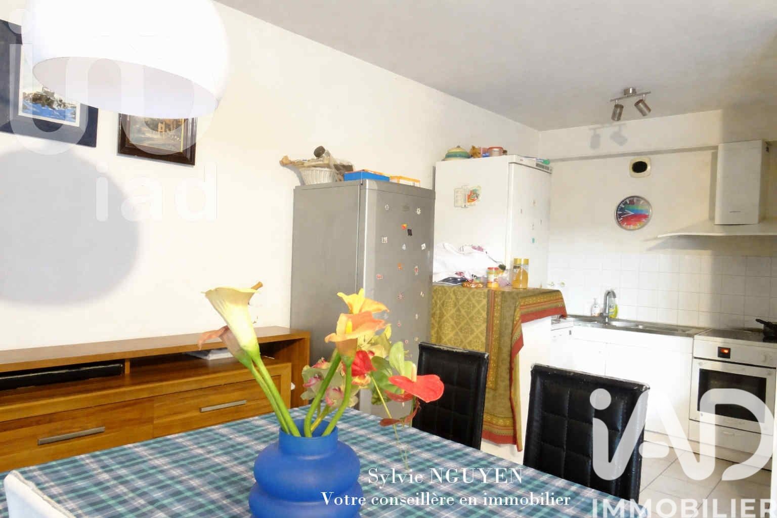 Vente Maison/villa 4 pièces - Photo 2