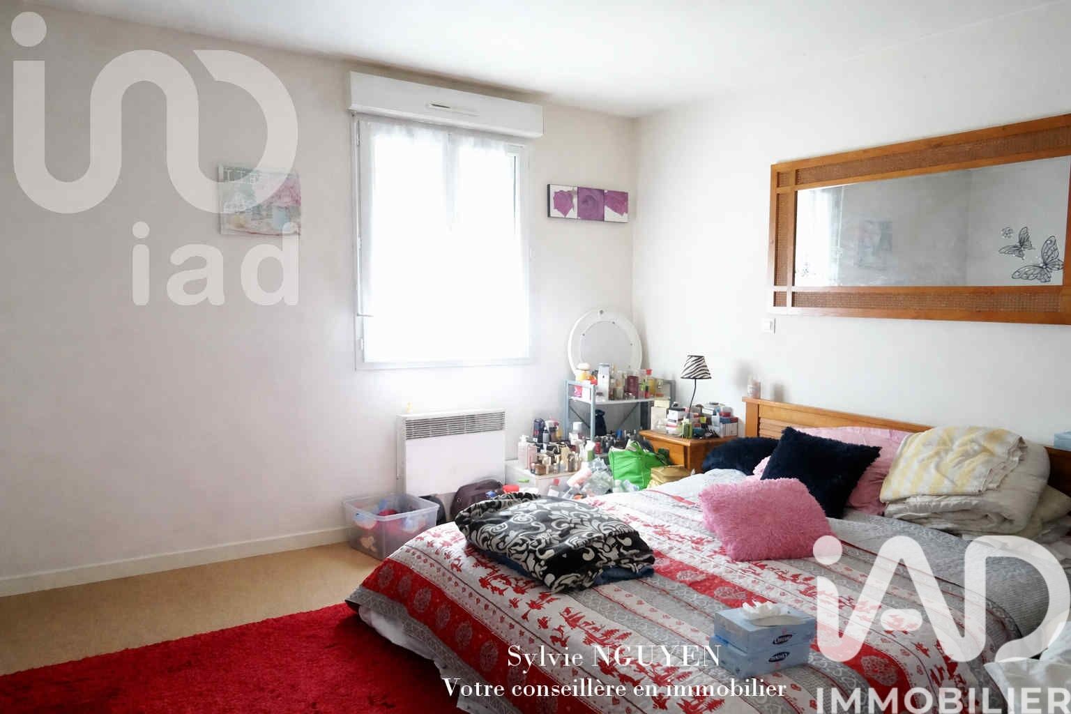 Vente Maison/villa 4 pièces - Photo 5