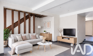 Maison 6 Pièces 148 m² à vendre à Val-du-Layon (49190)