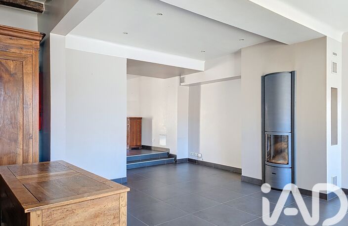 Vente Maison de village 6 pièces — photo 4