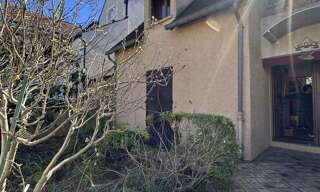 Maison 5 Pièces 183 m² à vendre à Bry-sur-Marne (94360)