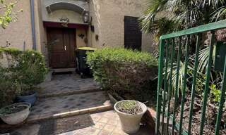 Maison 5 Pièces 183 m² à vendre à Bry-sur-Marne (94360)