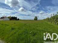Vente Terrain à bâtir 2 156 m&sup2; — photo 4