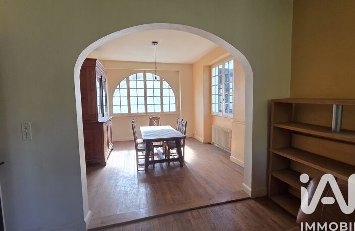Vente Maison traditionnelle 5 pièces — photo 3