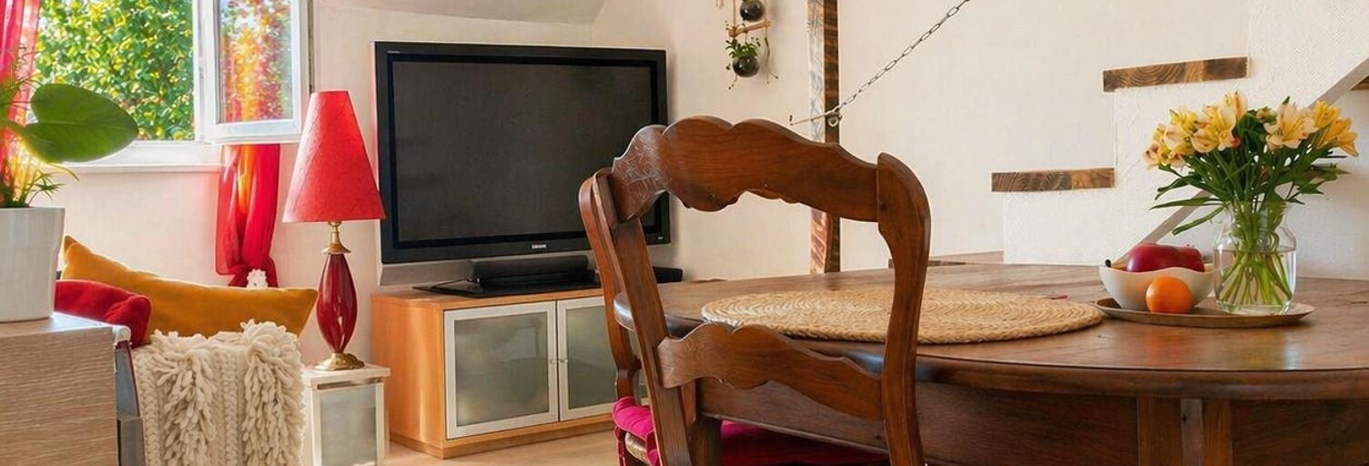 Appartement 3 Pièces 58 m² à vendre à Pléneuf-Val-André (22370)