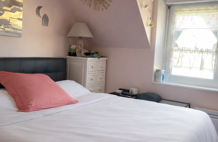 Vente Appartement 3 pièces — photo 3