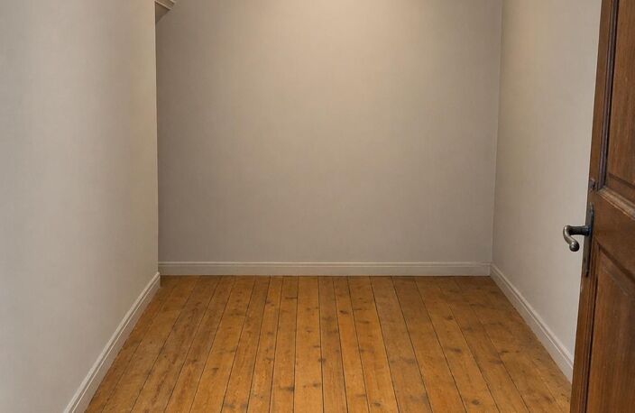 Vente Appartement 3 pièces — photo 5