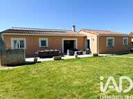 Vente Maison/villa 5 pièces — photo 2