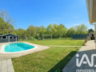 Vente Maison/villa 5 pièces — photo 3