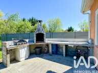 Vente Maison/villa 5 pièces — photo 4