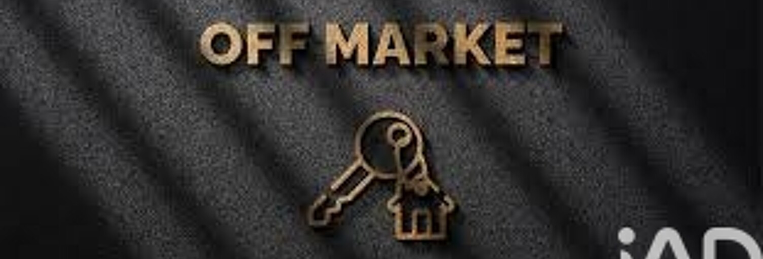 Appartement 3 Pièces 70 m² à vendre à Élancourt (78990)