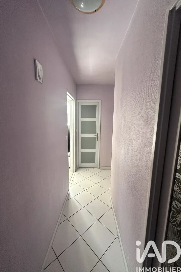 Vente Appartement 3 pièces - Photo 4