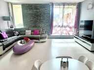Vente Appartement 3 pièces — photo 2