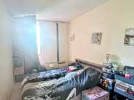 Vente Appartement 3 pièces — photo 3
