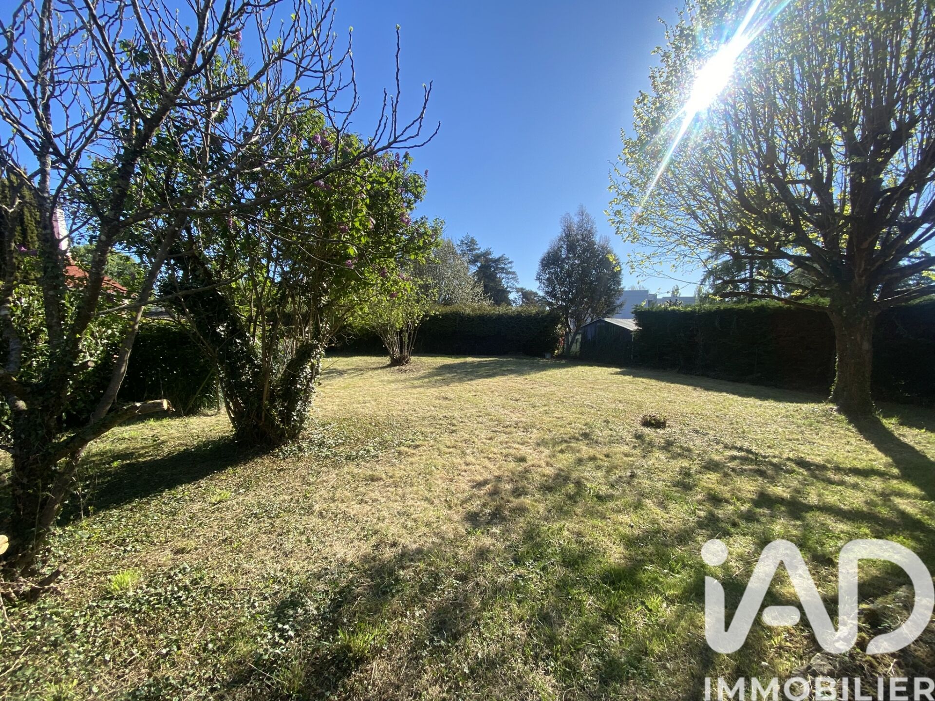 Vente Maison/villa 4 pièces - Photo 3