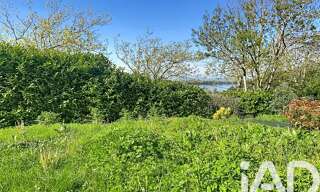 Terrain  506 m² à vendre à Sorèze (81540)