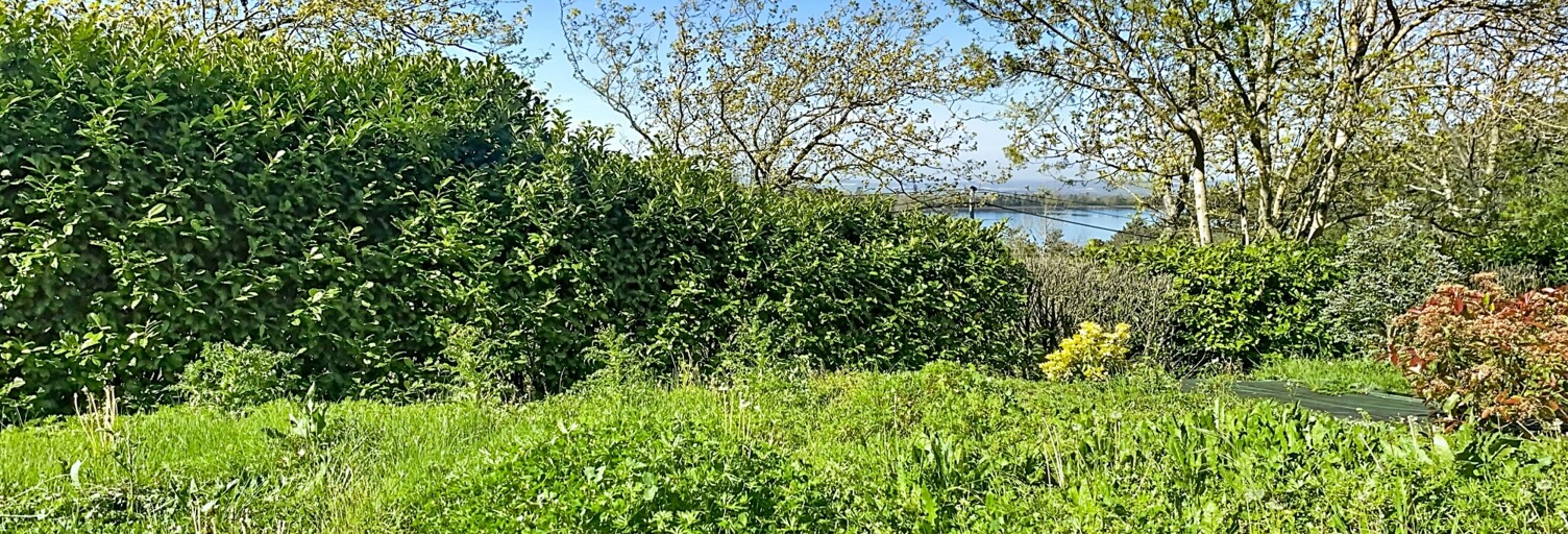 Terrain  506 m² à vendre à Sorèze (81540)