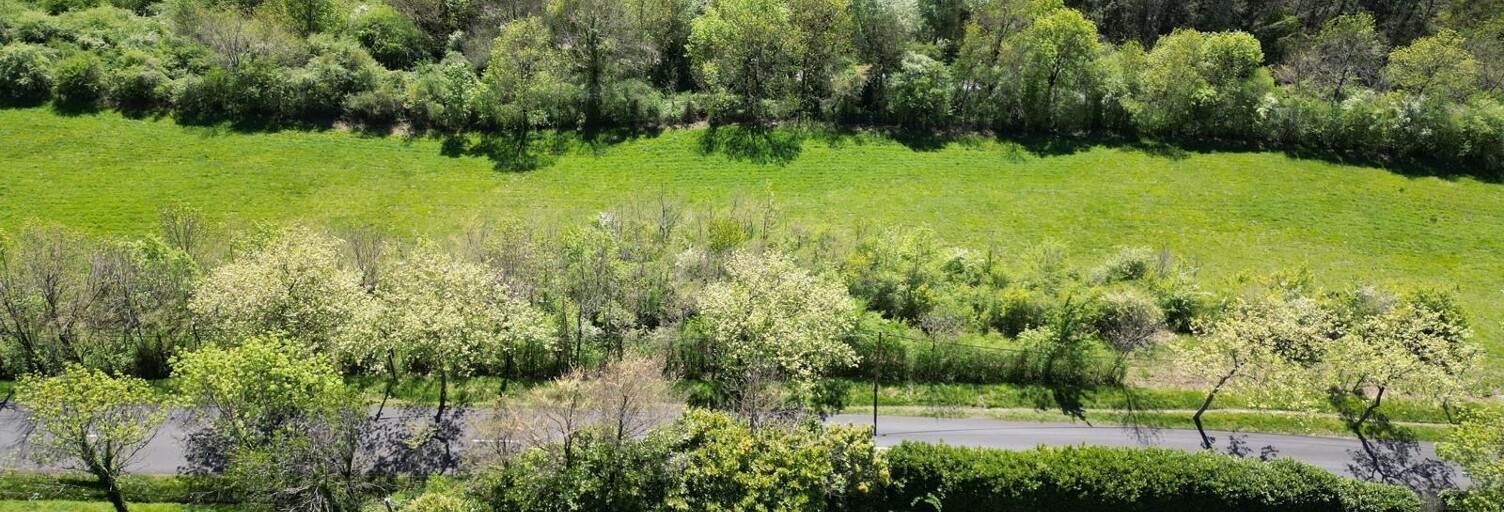 Terrain  506 m² à vendre à Sorèze (81540)