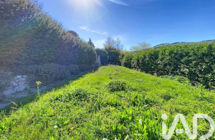 Vente Terrain 506 m&sup2; — photo 4