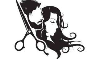 Commerce  45 m² à vendre à Ifs (14123)