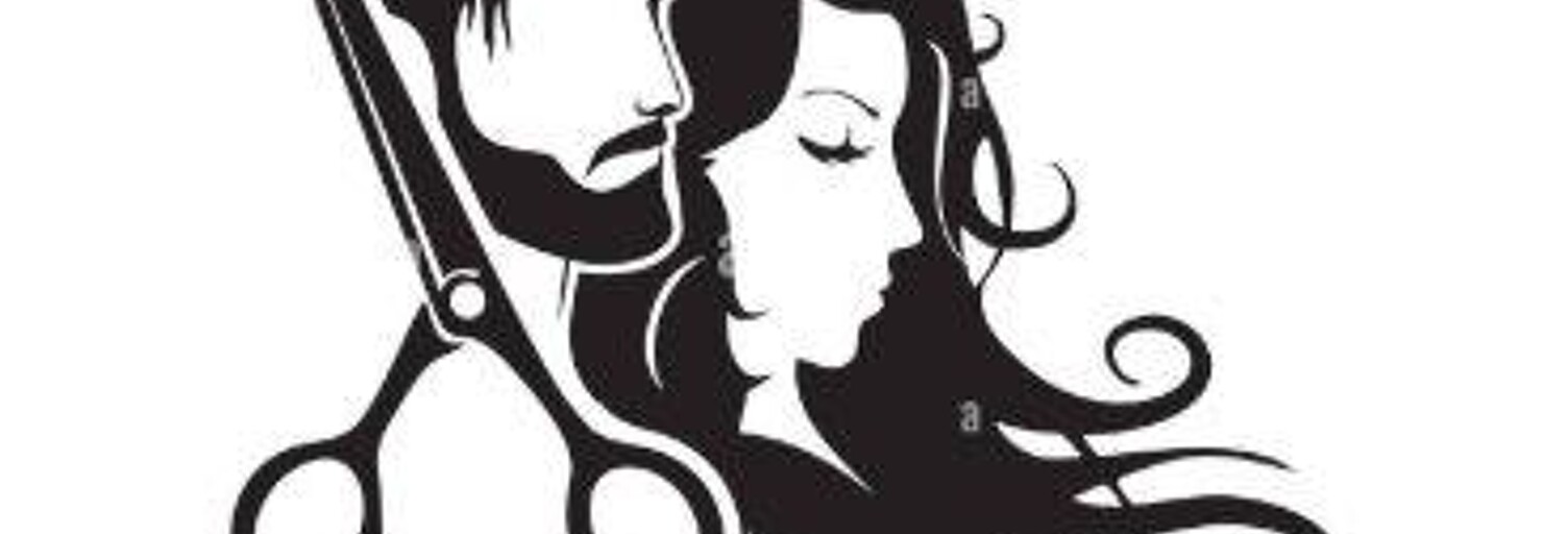 Commerce  45 m² à vendre à Ifs (14123)