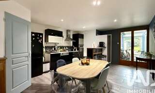 Maison 2 Pièces 75 m² à vendre à Villers-Bretonneux (80800)