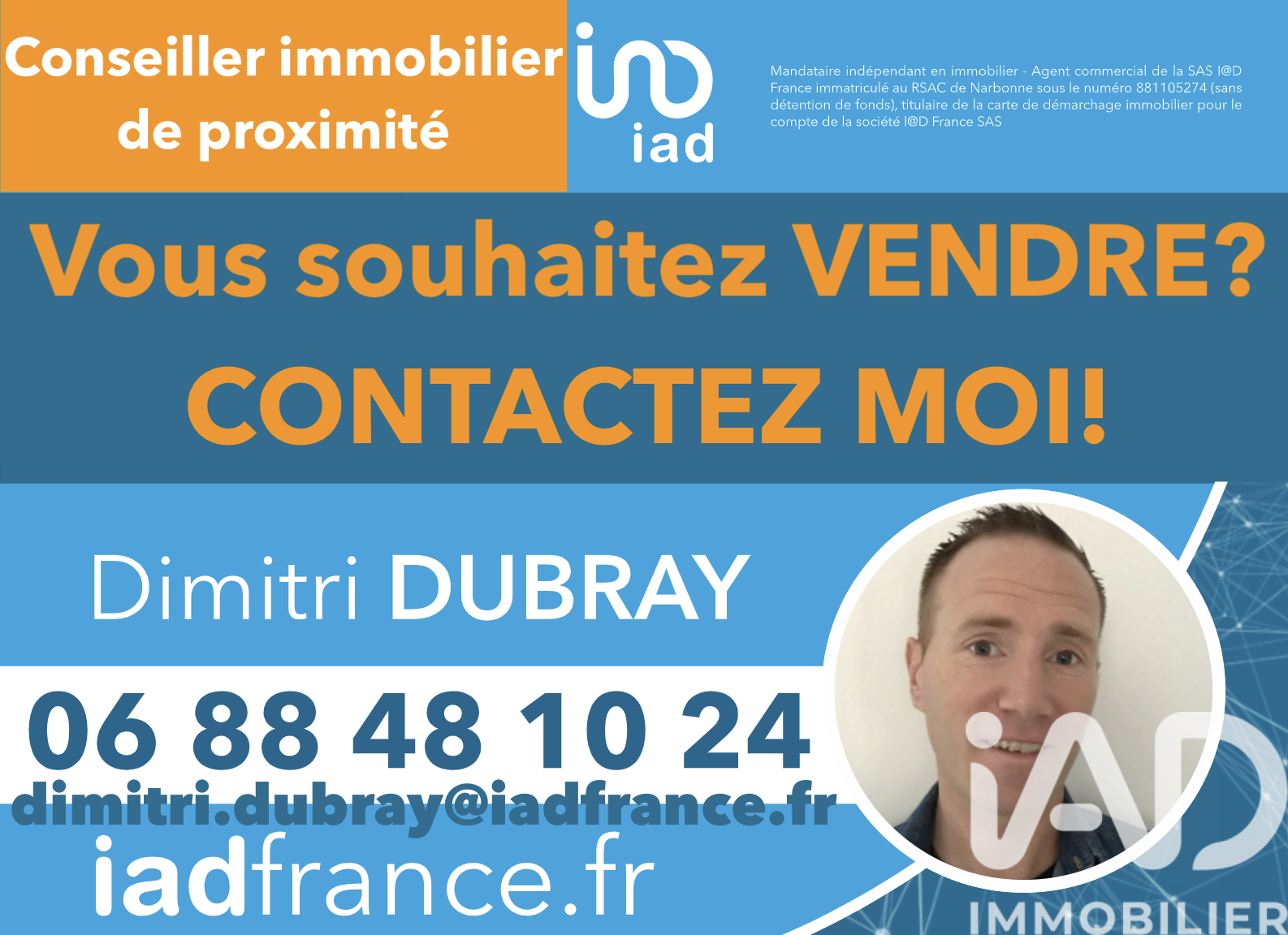Maison à vendre, 8 pièces, 220 m², Bizanet