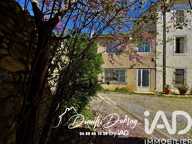 Vente Maison de village 8 pièces — photo 2