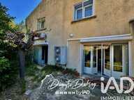 Vente Maison de village 8 pièces — photo 3