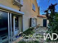 Vente Maison de village 8 pièces — photo 4
