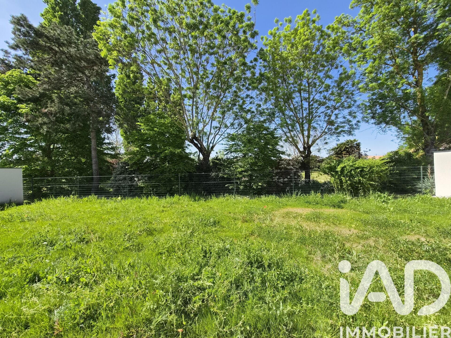 Vente Maison/villa 6 pièces - Photo 3