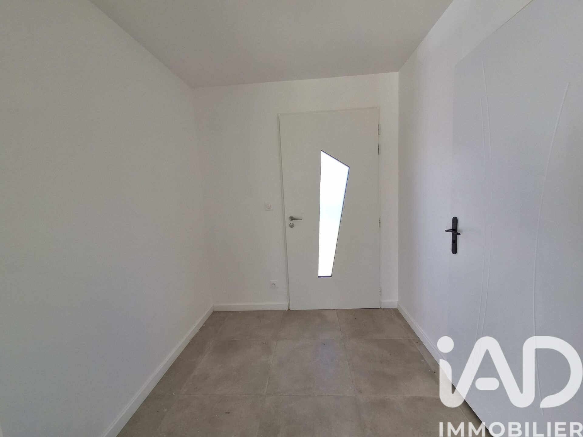 Vente Maison/villa 6 pièces - Photo 5