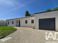 Vente Maison/villa 6 pièces — photo 2