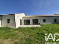 Vente Maison/villa 6 pièces — photo 3
