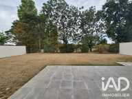 Vente Maison/villa 6 pièces — photo 4
