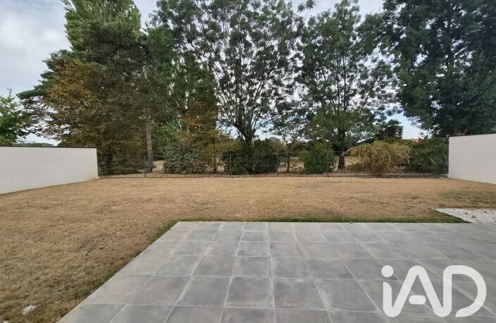 Vente Maison/villa 6 pièces — photo 4