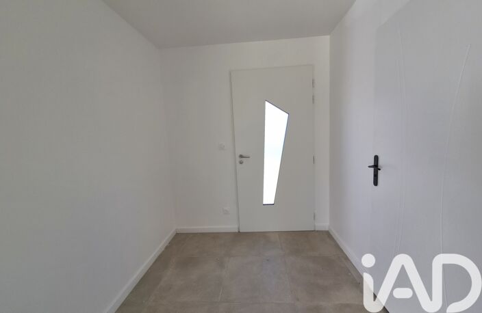 Vente Maison/villa 6 pièces — photo 5