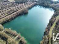 Vente Terrain 40 052 m&sup2; — photo 2