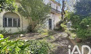 Appartement 10 Pièces 270 m² à vendre à Béziers (34500)