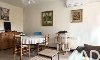 Appartement 4 Pièces 65 m² à vendre à Draguignan (83300)